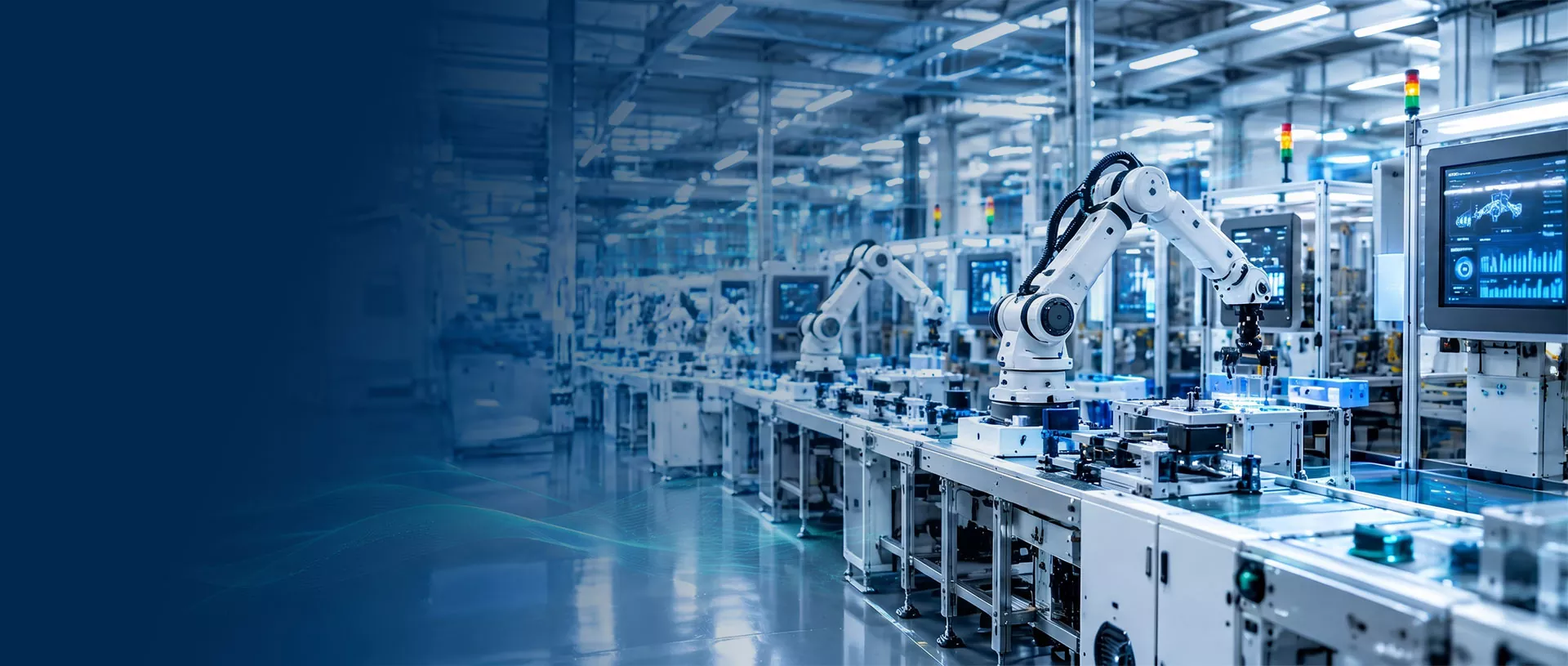 Chine ABB, Allen Bradley et EPRO PLC Fournisseur