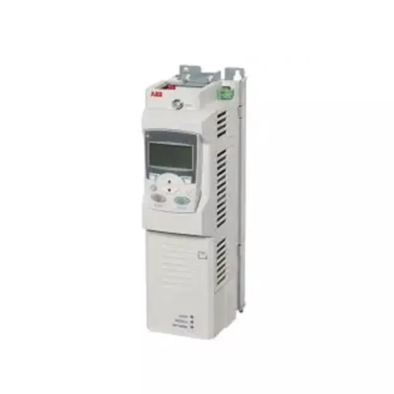 ABBACS850