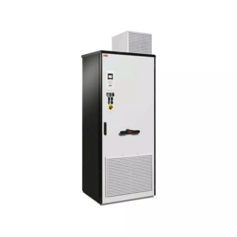 ABBACS880