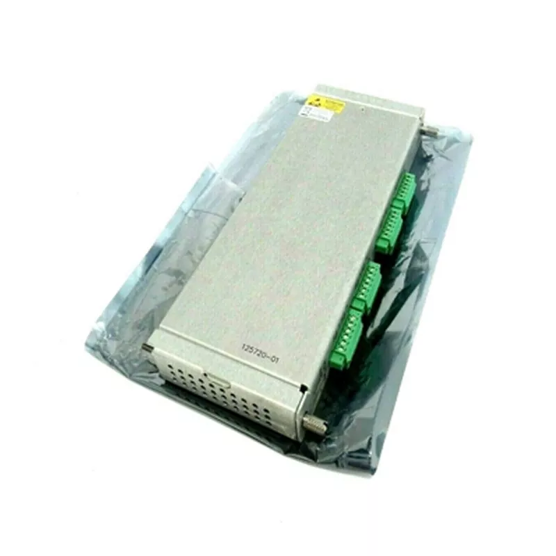Courbé Nevada 3500