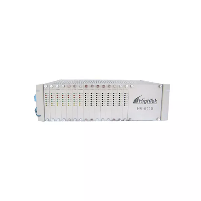EPRO MMS 6110