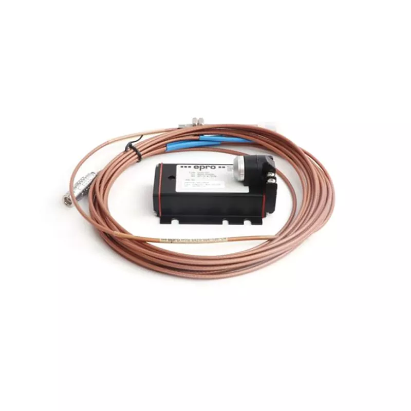 EPRO PR6423/010-010 CON021